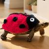 Cartoon Turtle Sweater Frog Turtle Costume Funny Pet Turtle Outfit  Cosplay Event