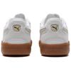 Puma Palermo Moda Women's White 397727-02