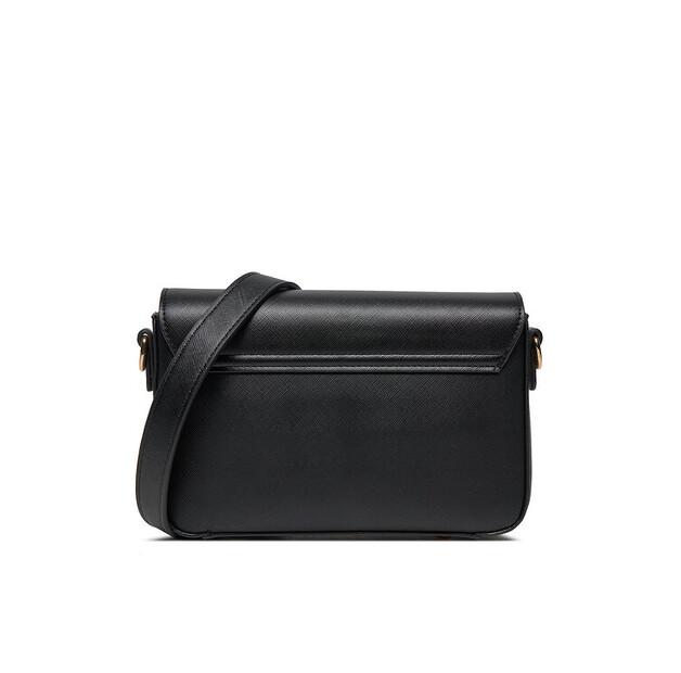 Valentino Zero Re Bag