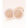 Espoir [2pack] Biglow Volume Cushion Refill