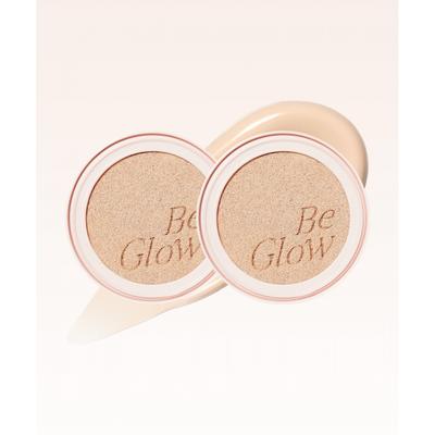 Espoir [2pack] Biglow Volume Cushion Refill