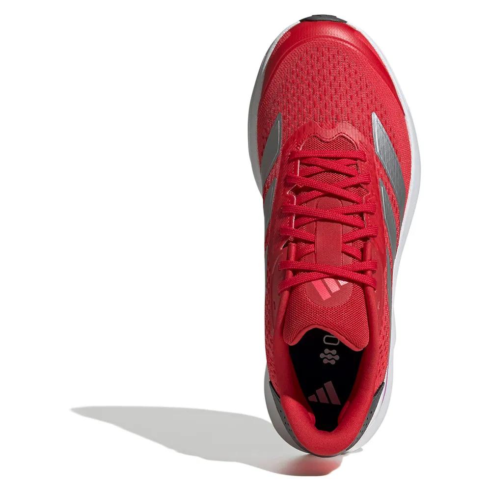 Adidas Běžecké boty Duramo SL 2