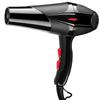 Hair Dryer Hairs Salon Style Home Use With High Air Flow And Quick 220v Drying