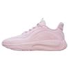 Women's 122338840S-5