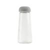 Vinga Erie RPET 575ml Water Bottle