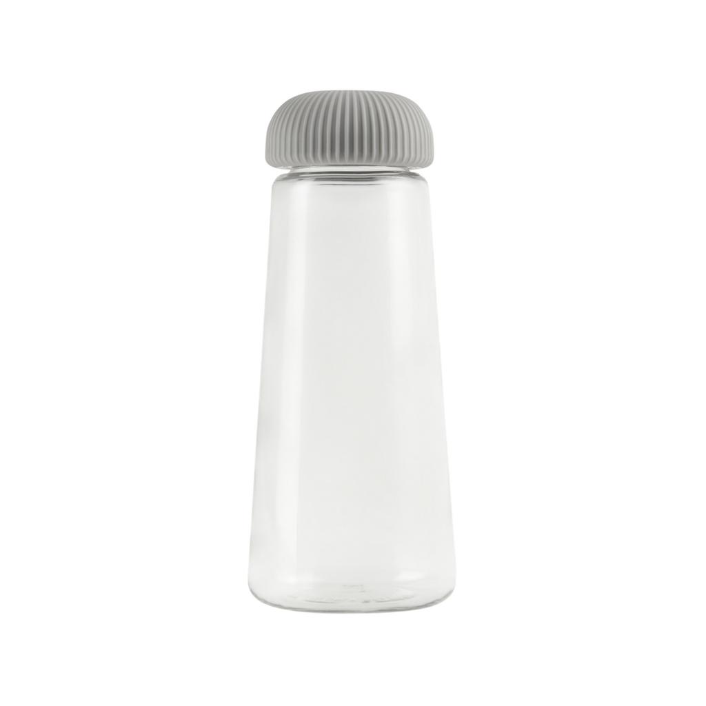 Vinga Erie RPET 575ml Water Bottle