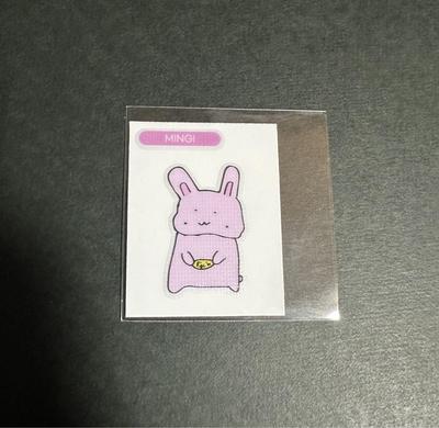 Hobbys und Kreativität – Mehrzweck-Aufkleber & -Sticker