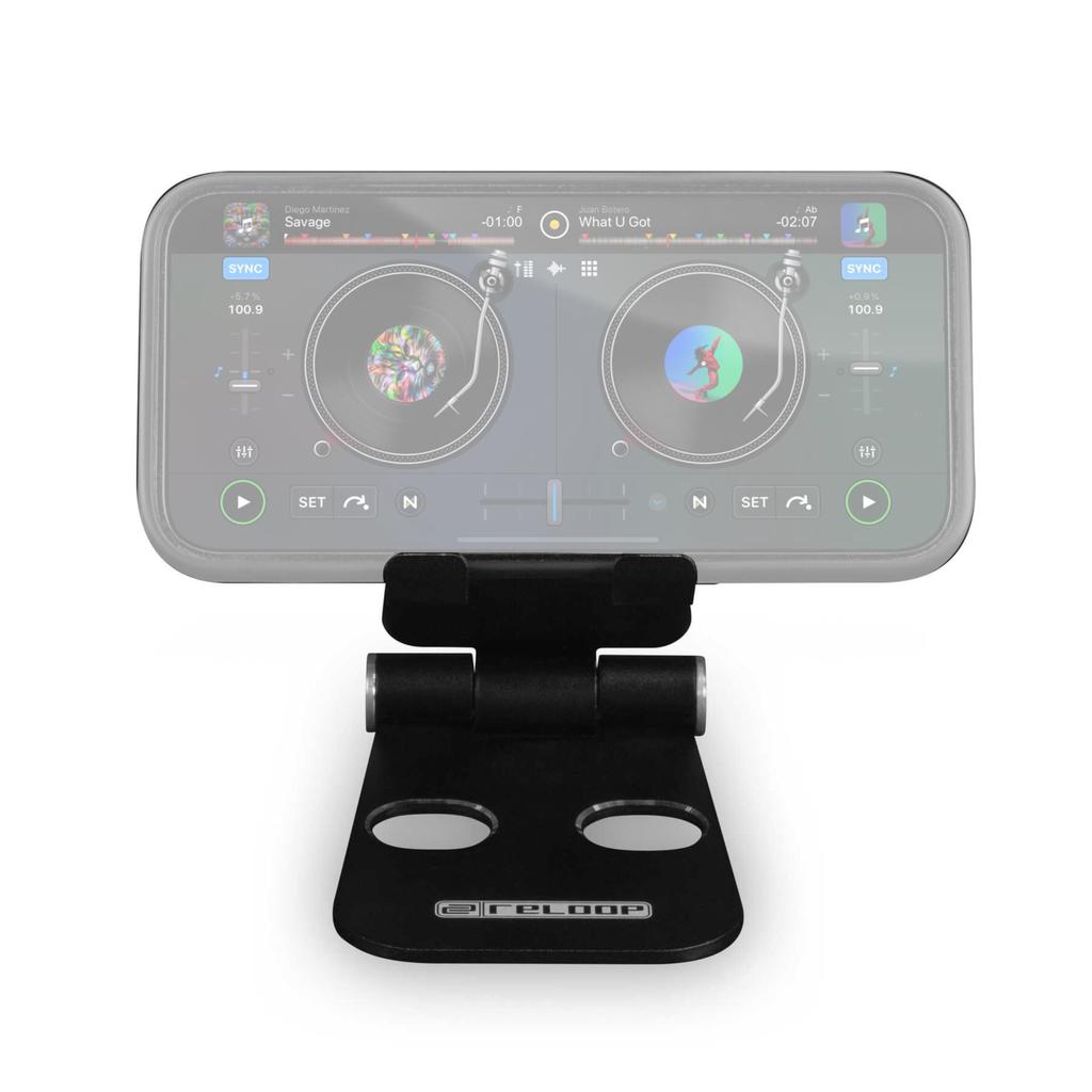 Reloop Smart Display Stand