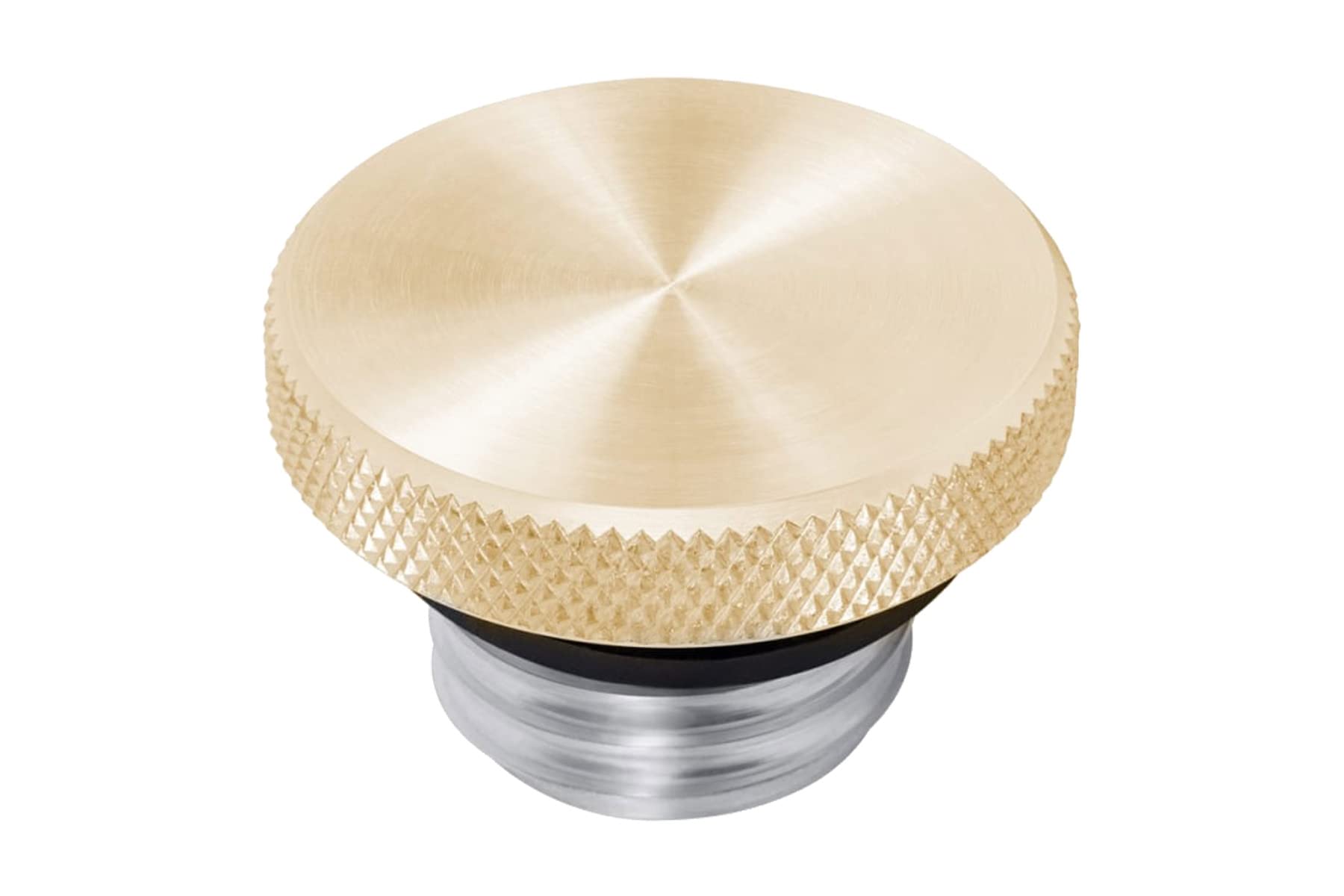 

Крышка бензобака Motone T100 T120 Street Twin Street Scrambler Harley Sportster Dyna Iron Латунь Сатиновая отделка NXS011