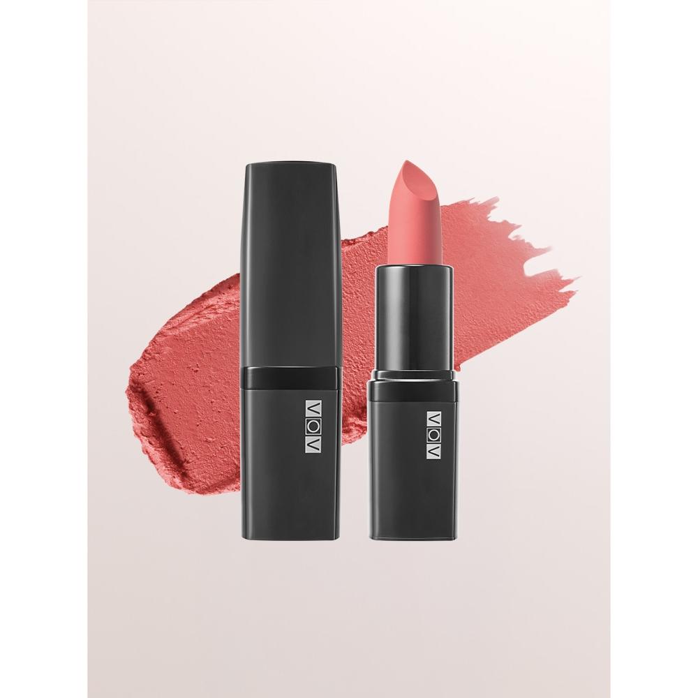 [04 Rose Beige] Bob Cashmere Lipstick