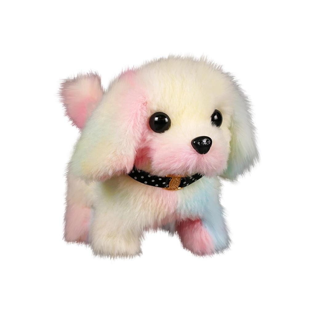 Sleeping Dolls, Soothing Toys, Birthday Gifts, Valentine's Day Gifts, Children's Day Gifts