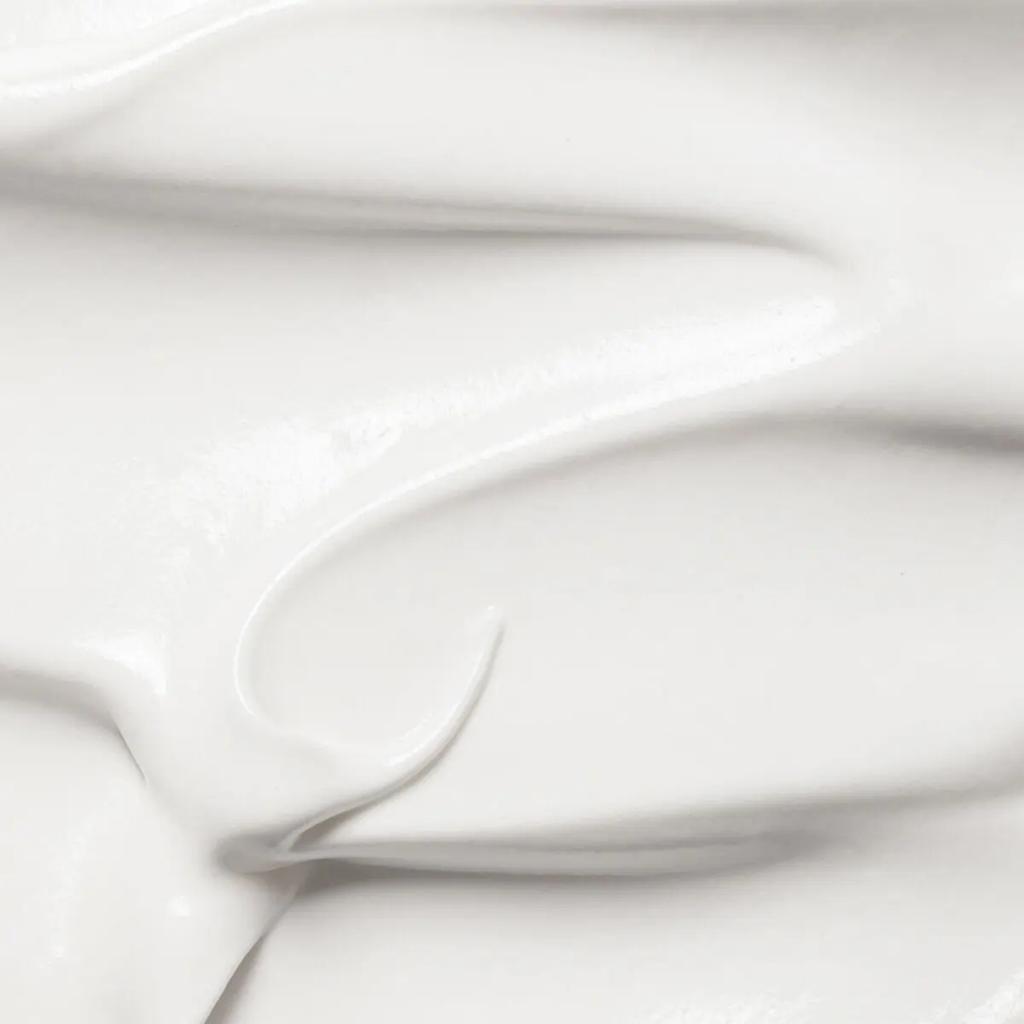 ROUND LAB Soybean Panthenol Cream 80ml (1 / 2 Pcs)