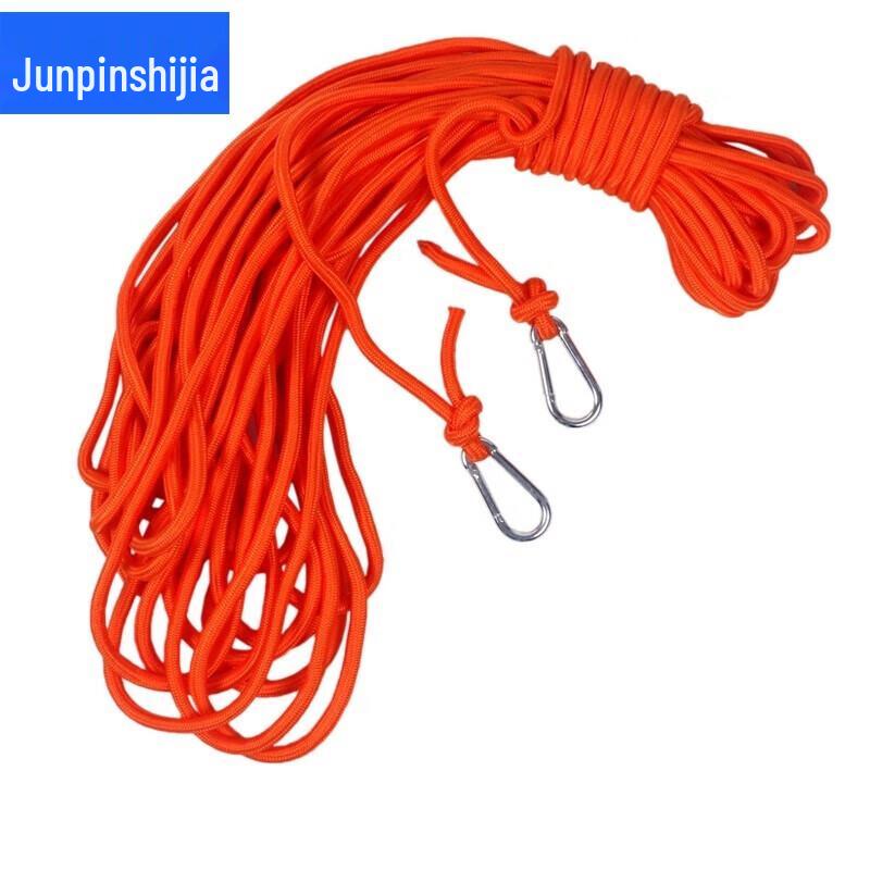 JunPinShiJia Emergency & Safety Tools