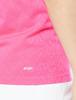 Game Shirt Li-Ning