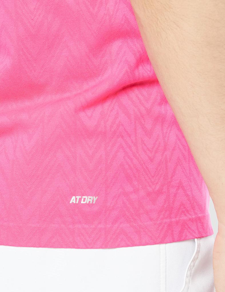 Game Shirt Li-Ning