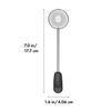 OXO Tea Strainer