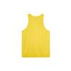 Nike Basketball Jersey Men's Yellow DQ5731-735