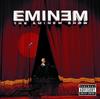 CD EMINEM - Eminem Show  0694932912 Aftermath Enter 2002 Japan Rap & Hip-Hop/R&B Used