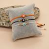 Bracciali – Braccialetti intrecciati