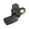 37700-MFJ-D01 Crankshaft Position Speed Sensor for 2007-2024 Honda CBR600RR CBR600 RR Motorcycle Crankshaft Sensor 37700MFJD01