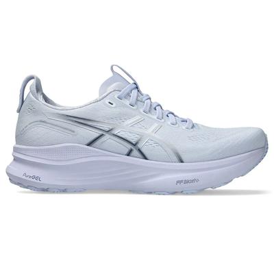 Tênis de corrida Gel-Kayano 32