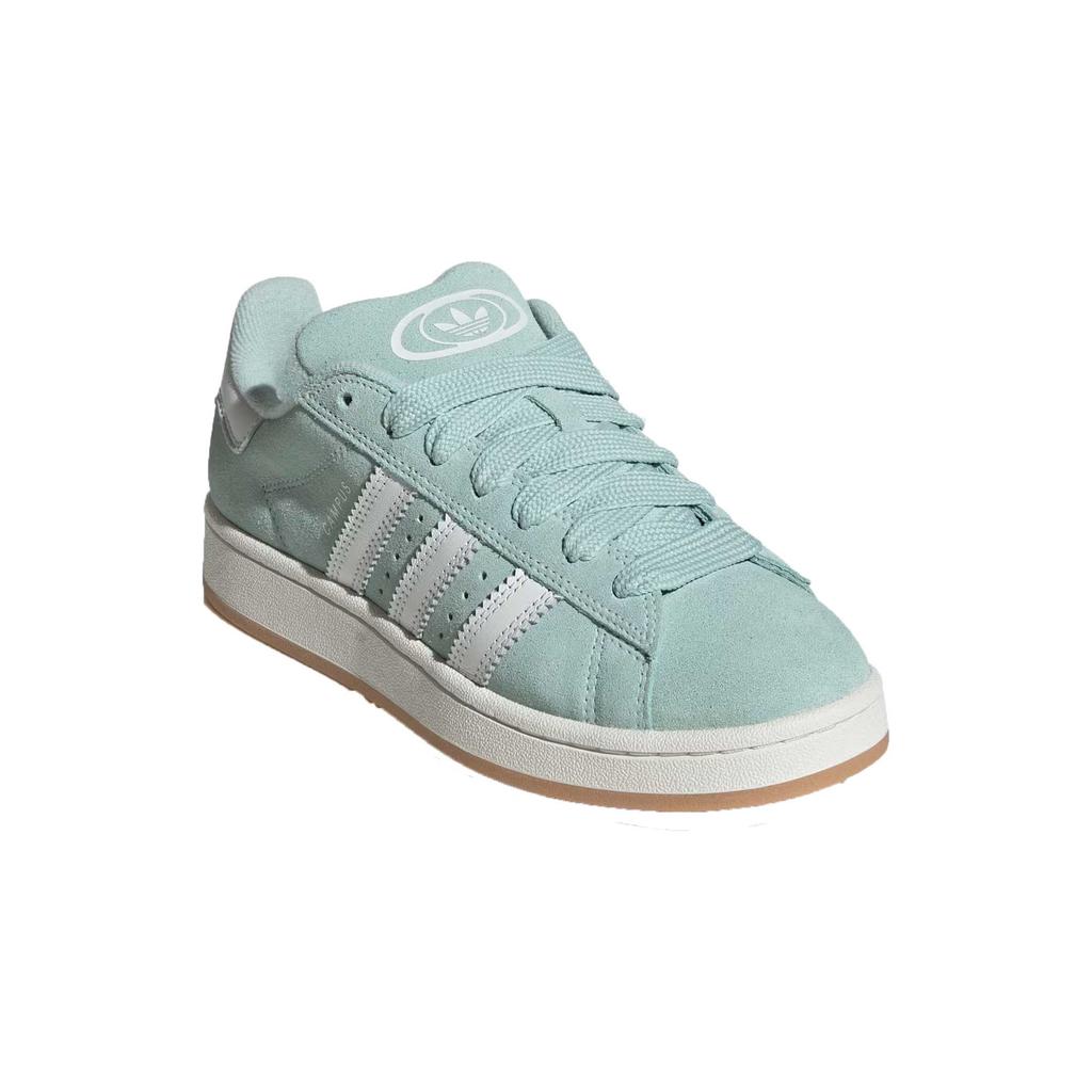 Campus Wmns Adidas Originals 00s 'Ash Green' Women's JQ5752