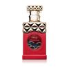 Paris Minya Caramel Dulce Woda perfumowana