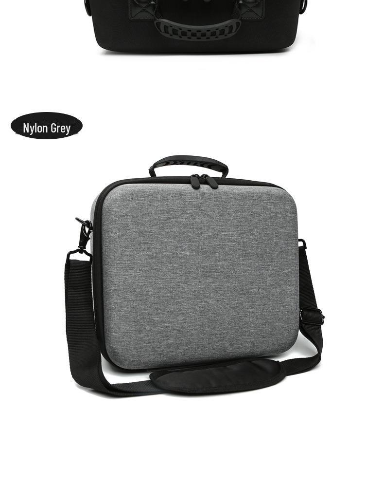 Nintendo Switch Full Set Storage and Accessories Case