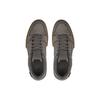 Puma Slipstream Cordura Castlerock Gum Unisex Sneakers 388551-02
