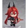 Good Smile Arts Shanghai Nendoroid Goddess of Victory NIKKE Red Hood Non-scale Plastic Painted Movable Figure