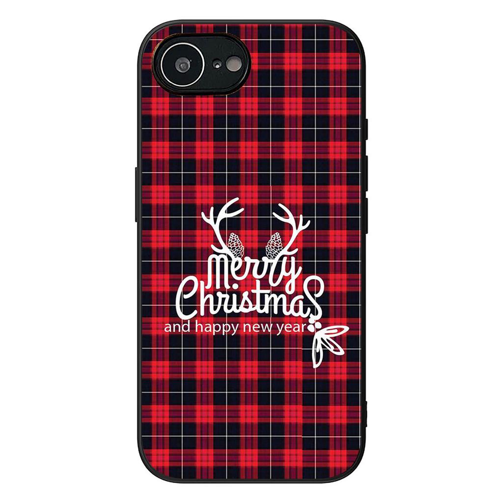 Tree Deer Merry Christmas Phone Cover for Samsung Galaxy A04 j7 J5 J2 Prime J8 A01 A02 A03 A56 A42 M06 M16 M56 M23 M55 Case