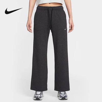 Gonne e pantaloni da donna – Pantaloni sportivi