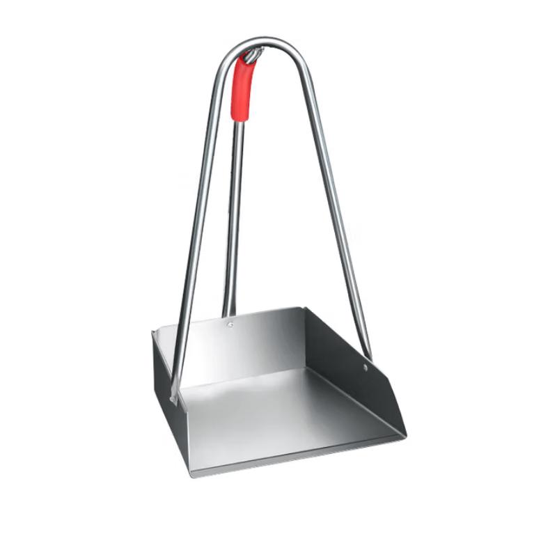 Shuodajianlian Heavy-Duty Dustpan
