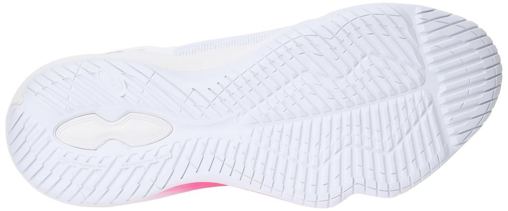 Asics NOVA SURGE 2 Basketball Shoes Men's