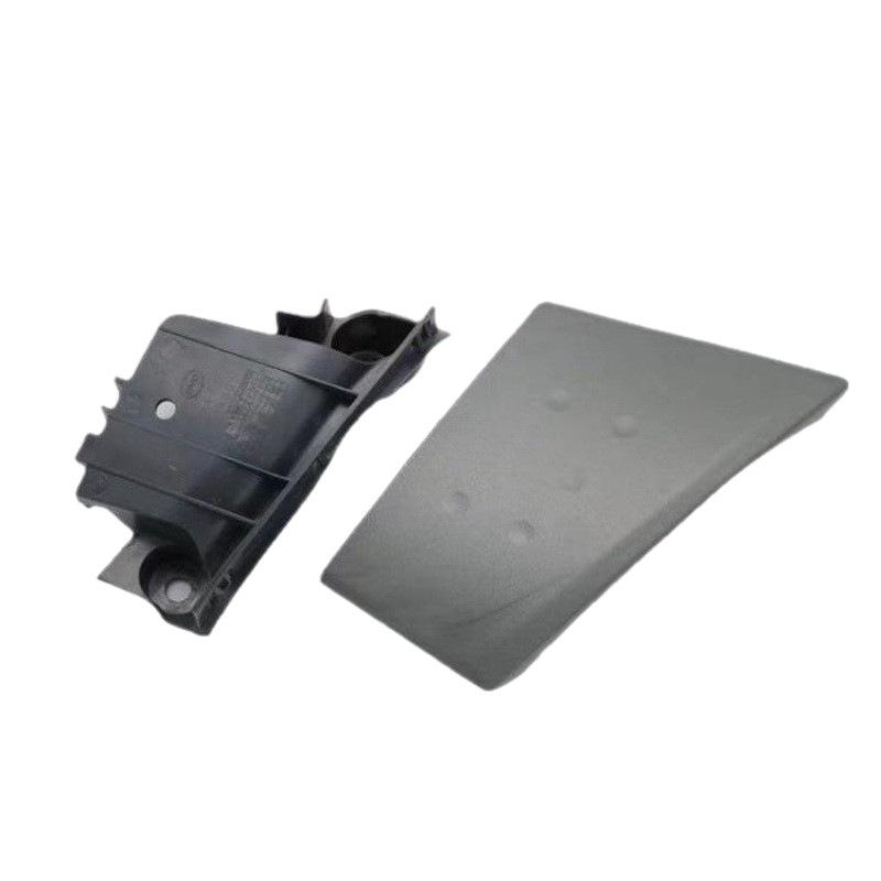 Bydi F0 Inner Door Handle and Buckle Cover