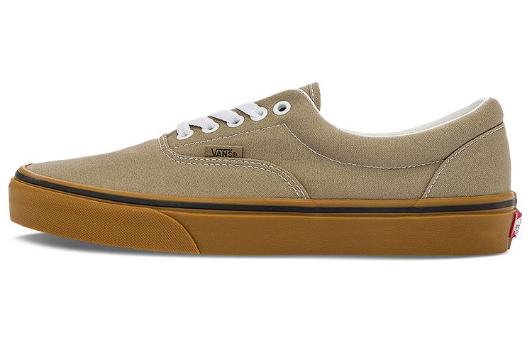 Vans Era  Gum Timber Wolf  35