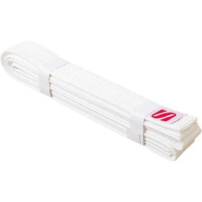 Fitness a kulturistika – Bojová umění