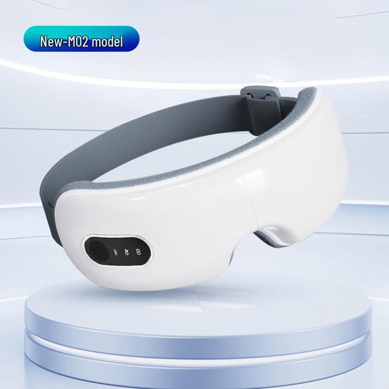 HUAZHAOBAIJA SW Smart Eye Massager
