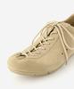 Scarpe da ginnastica Bowler Romantic Move R25M200 (Sabbia beige)