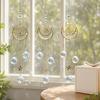 Oggetti decorativi – Campane a vento