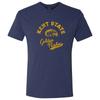 T-shirts e tops – T-Shirts