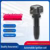 High Power, High Voltage Ignition Coil Pack for Cadillac 12585765 12567285