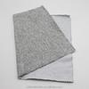 100% Organic GOTS Eco-friendly Jersey Fabric Soft EPTFE Laminated Cotton Knit Baby Cloth for Boys Girls Mattress Towel