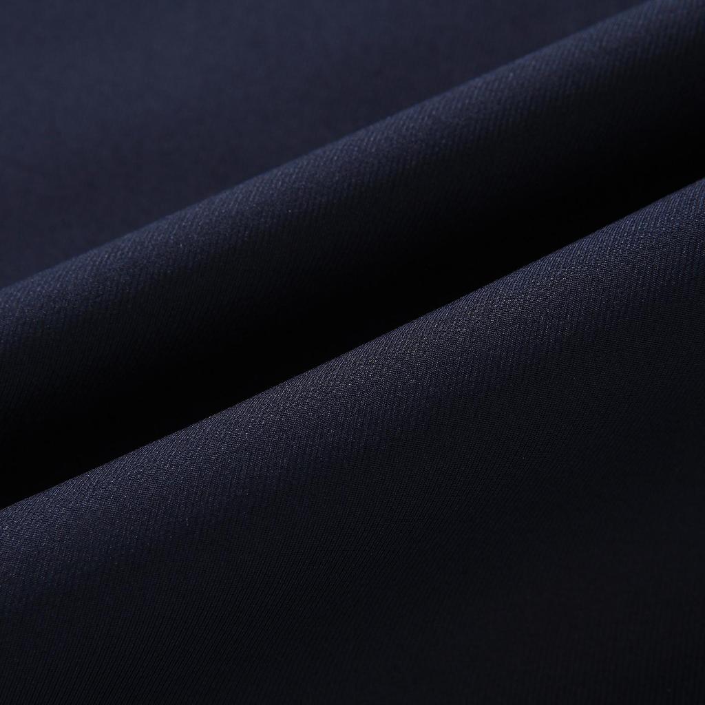 Men Jacket Spring Jackets Man Autumn Business Jacket Windbreaker Casual Coat Solid Zipper Stand Collar