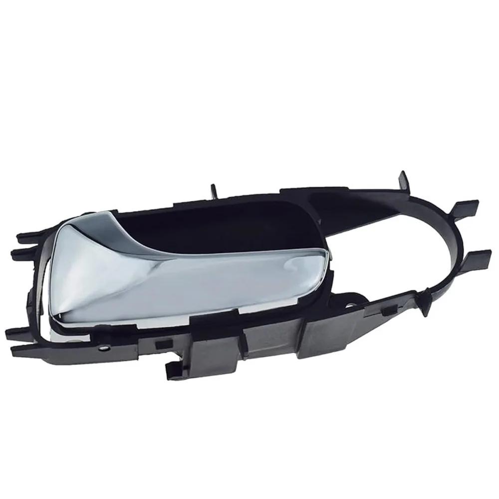 

Car Interior Door Handle For GM Optra/Lacetti Wagon 96548092 96548093 Left 96548092