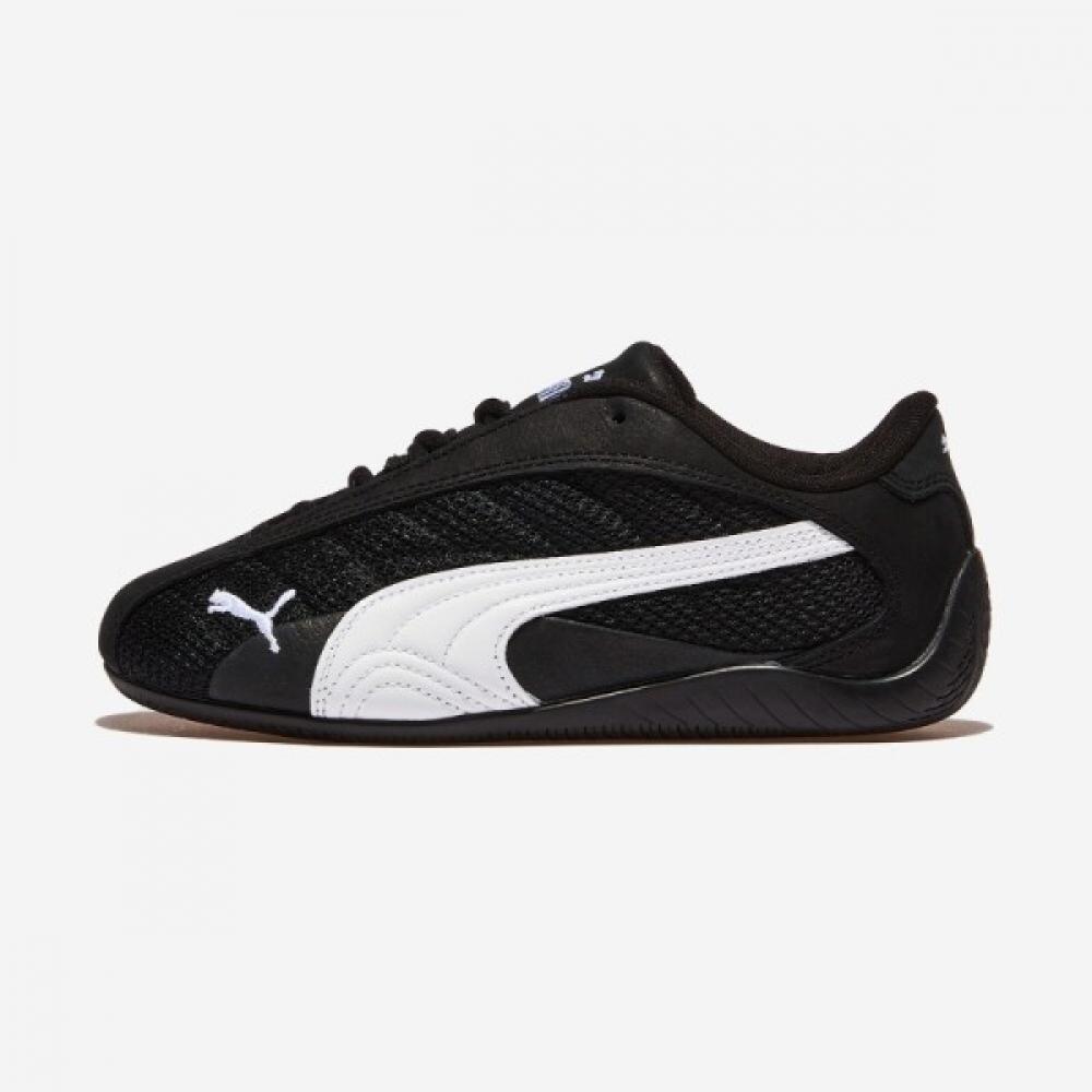 Puma Speedcat Plus 280