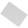Waterproof NonSlip Placemat Silicone Heat Insulation Pad Kids Table Mat for Kitchen Use(Gray )