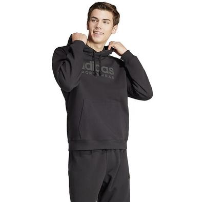 Oberteile – Hoodies & Sweatshirts