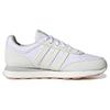 adidas WMNSadidas Run 60s 3.0 'Bianco Nuvola' da Donna HP2252