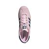 Adidas Stadt Clear Pink Arctic Night Unisex Sneakers Gum JR9552